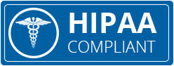 hipaa compliant