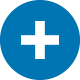 Medical Transcription